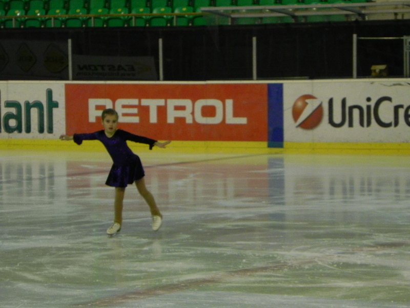 feb-drsanje-a-001.jpg