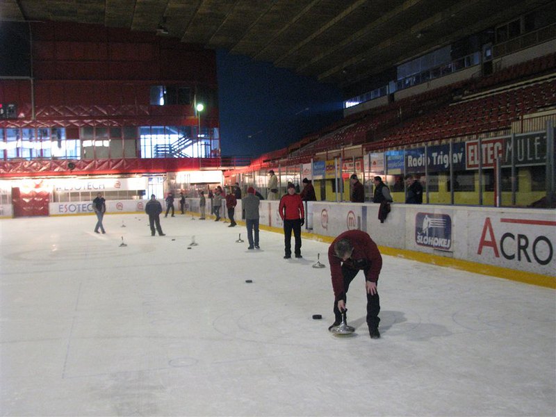feb-kegljanje-a-001.jpg