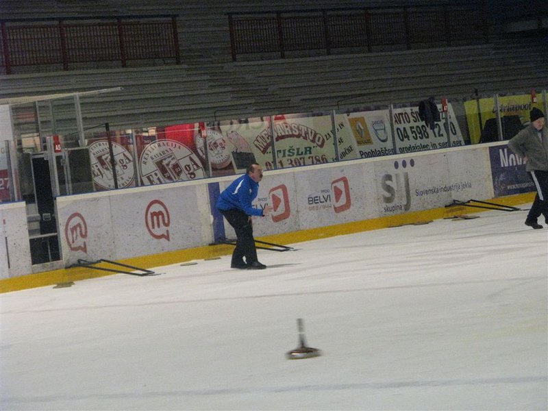 feb-kegljanje-a-003.jpg