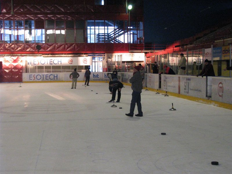 feb-kegljanje-a-004.jpg