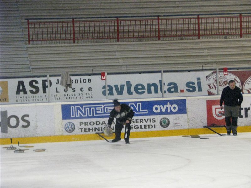 feb-kegljanje-a-005.jpg