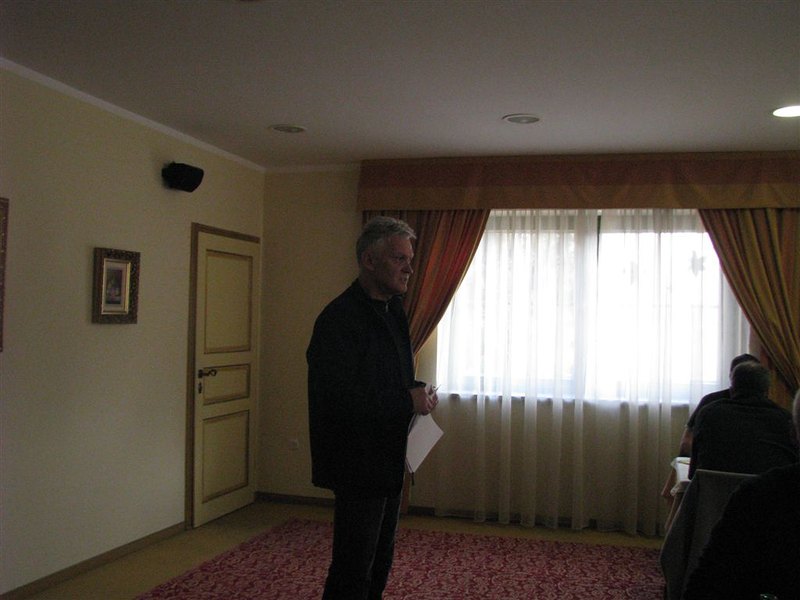 feb-kegljanje-a-007.jpg