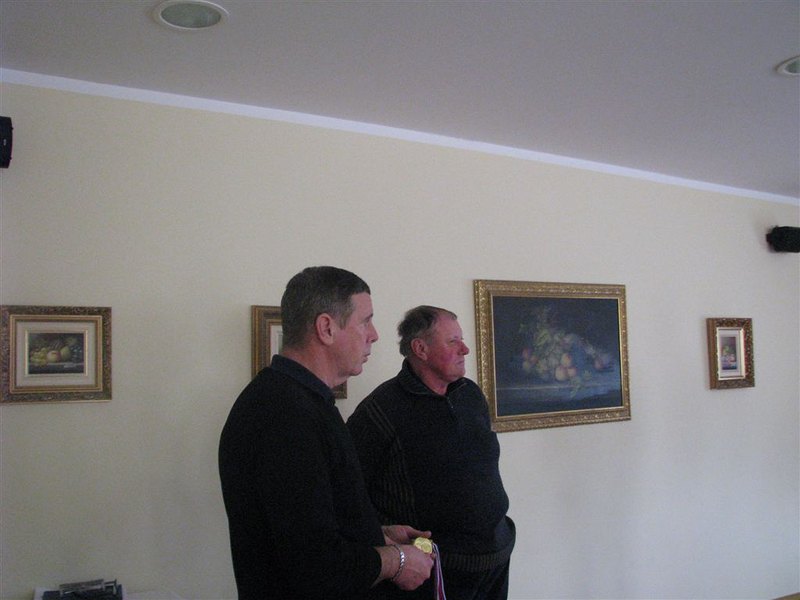 feb-kegljanje-a-008.jpg