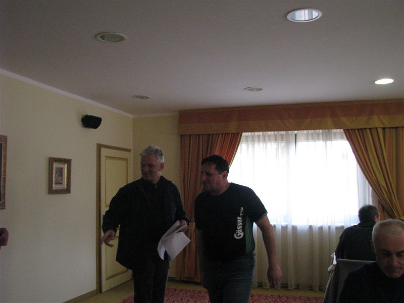 feb-kegljanje-a-009.jpg