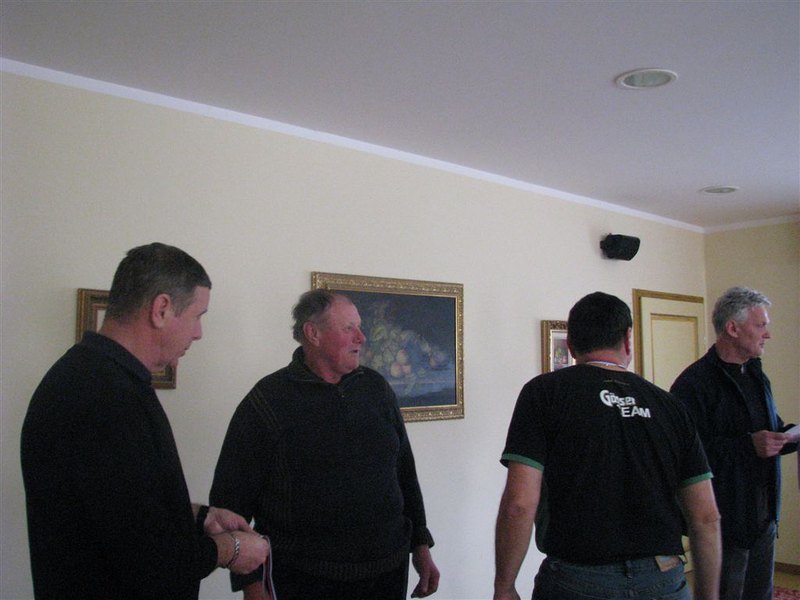 feb-kegljanje-a-010.jpg