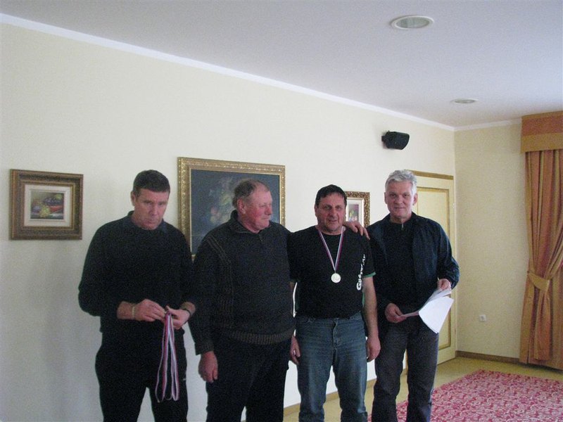 feb-kegljanje-a-011.jpg