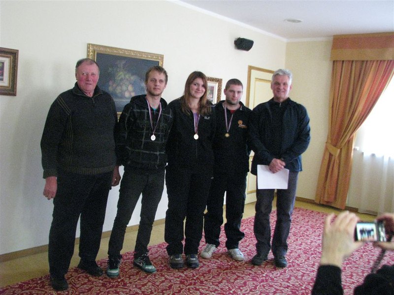 feb-kegljanje-a-014.jpg