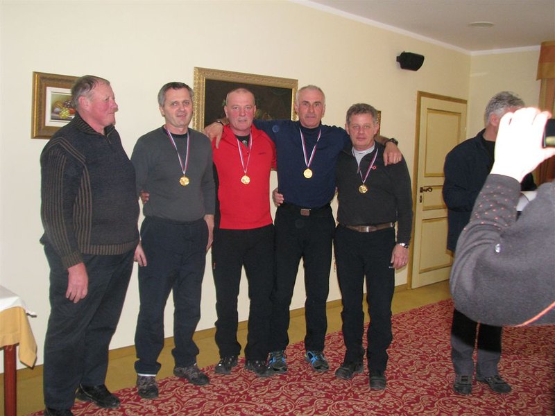feb-kegljanje-a-016.jpg