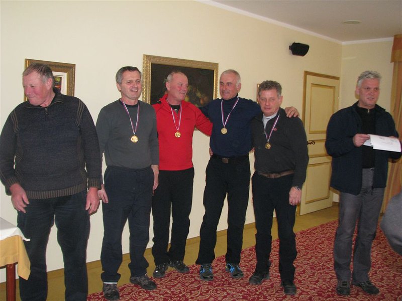 feb-kegljanje-a-017.jpg