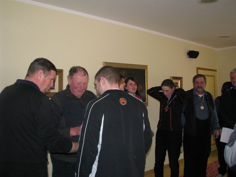feb-kegljanje-a-019.jpg