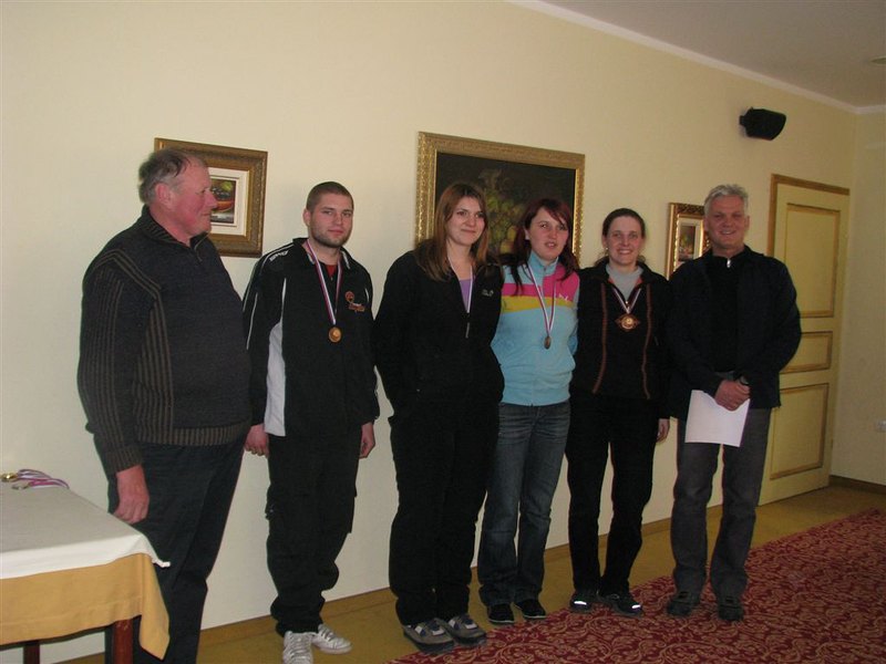 feb-kegljanje-a-020.jpg