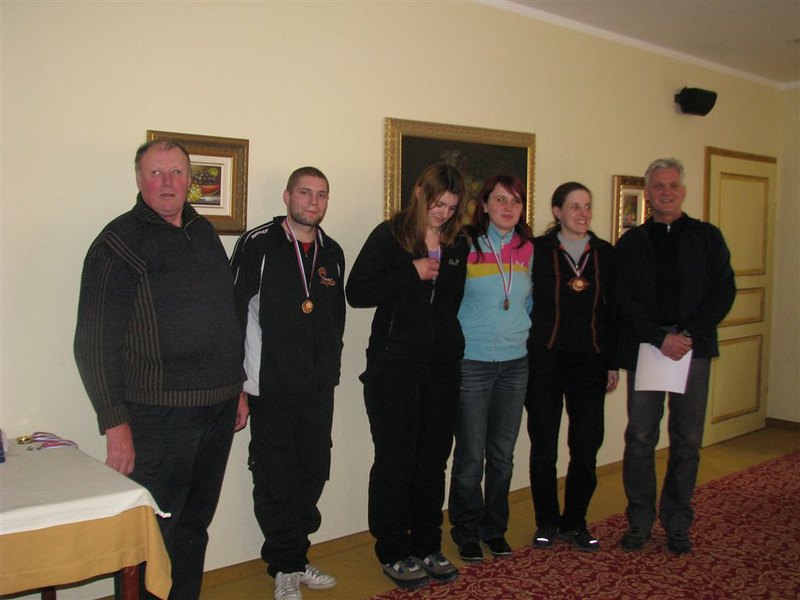 feb-kegljanje-a-021.jpg