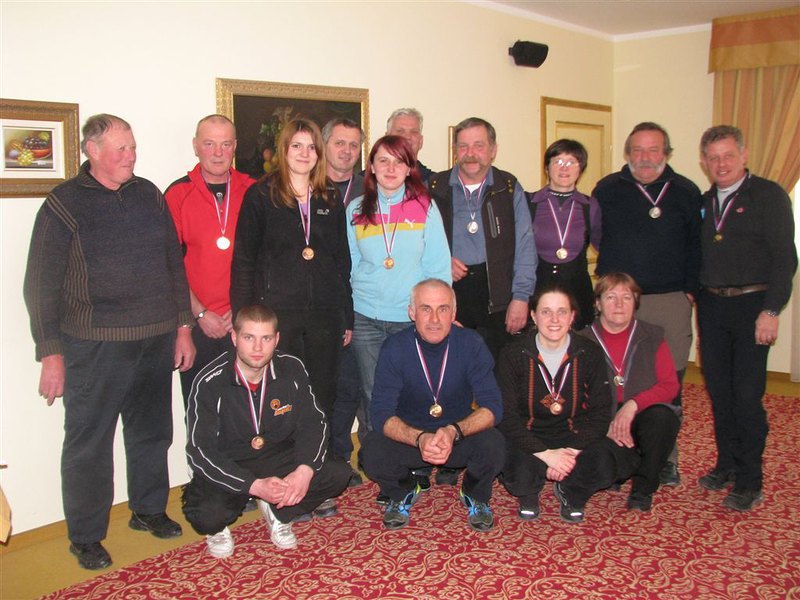 feb-kegljanje-a-022.jpg