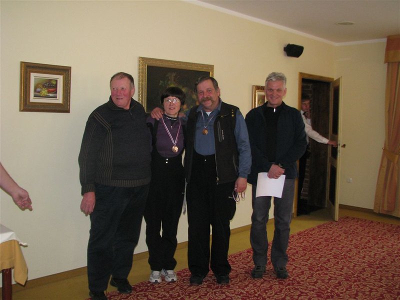 feb-kegljanje-a-023.jpg