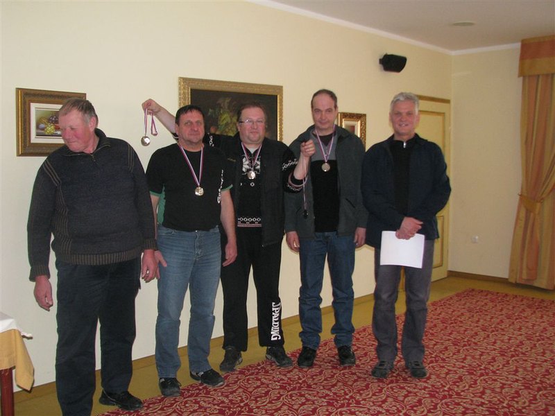 feb-kegljanje-a-024.jpg