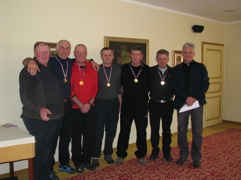 feb-kegljanje-a-026.jpg