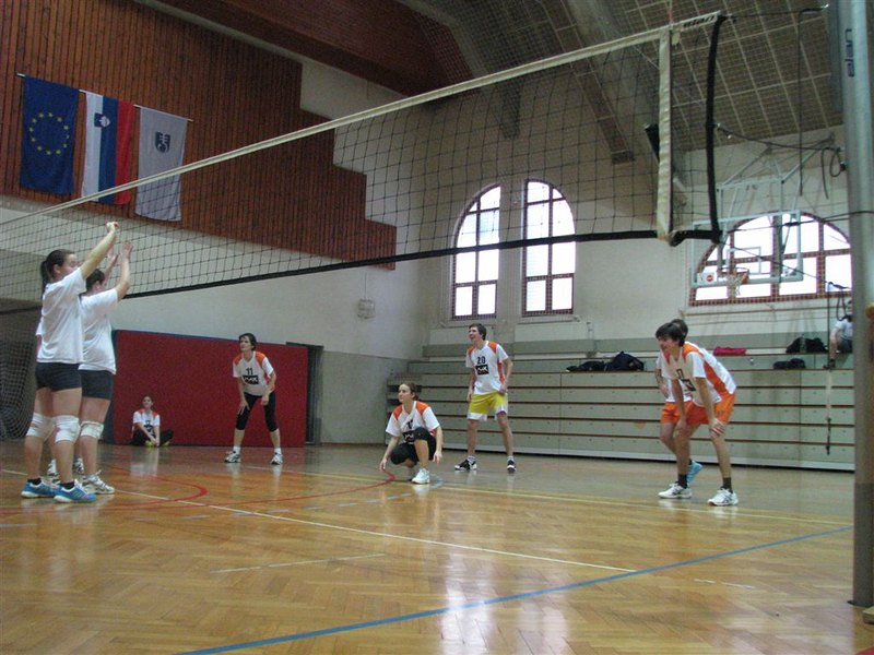 feb-odbojka-turnir-a-002.jpg