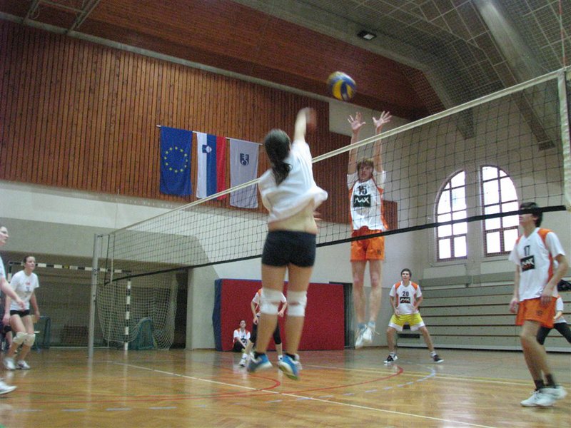feb-odbojka-turnir-a-003.jpg