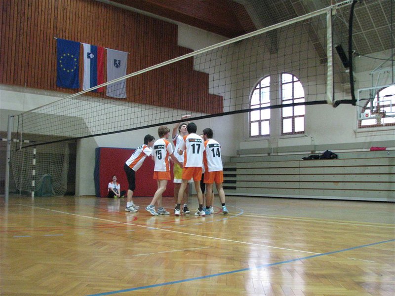 feb-odbojka-turnir-a-004.jpg