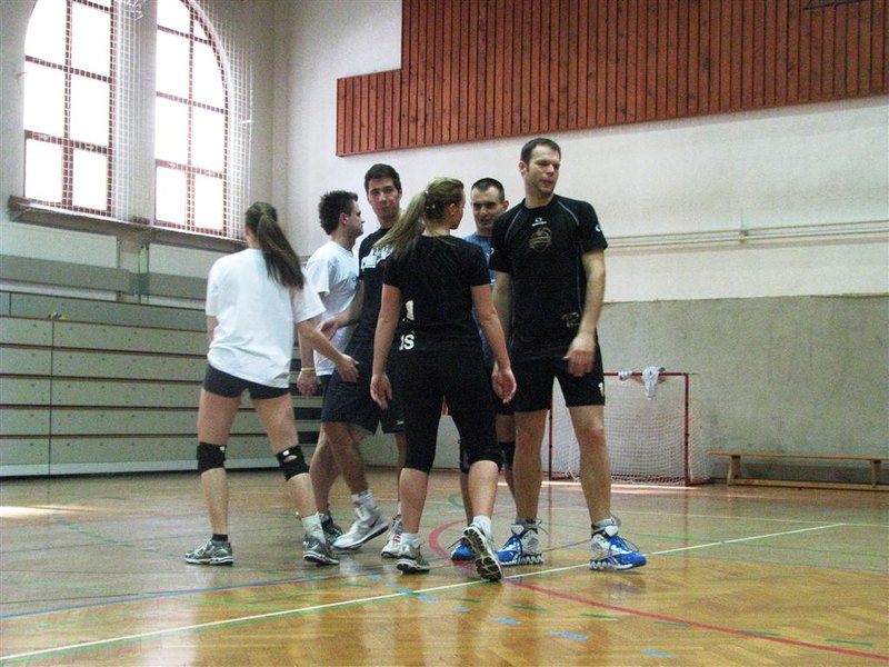 feb-odbojka-turnir-a-007.jpg