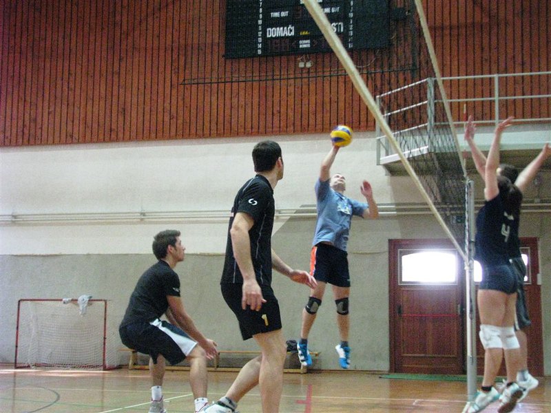 feb-odbojka-turnir-a-008.jpg