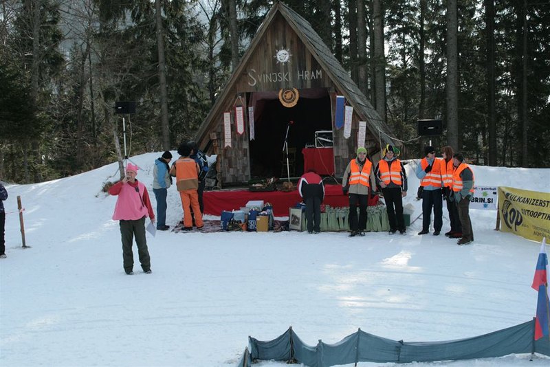 feb-pust-a-002.jpg