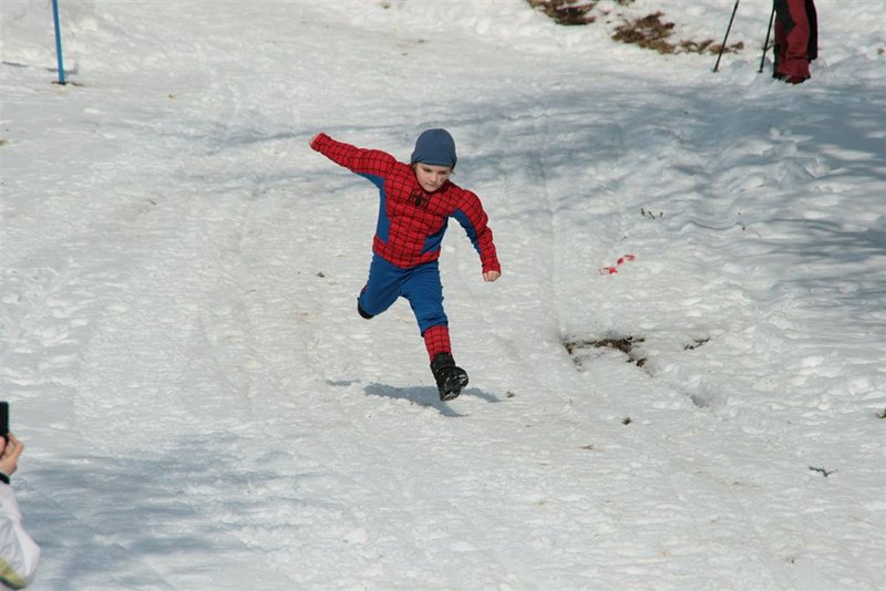 feb-pust-a-003.jpg