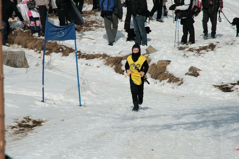 feb-pust-a-004.jpg