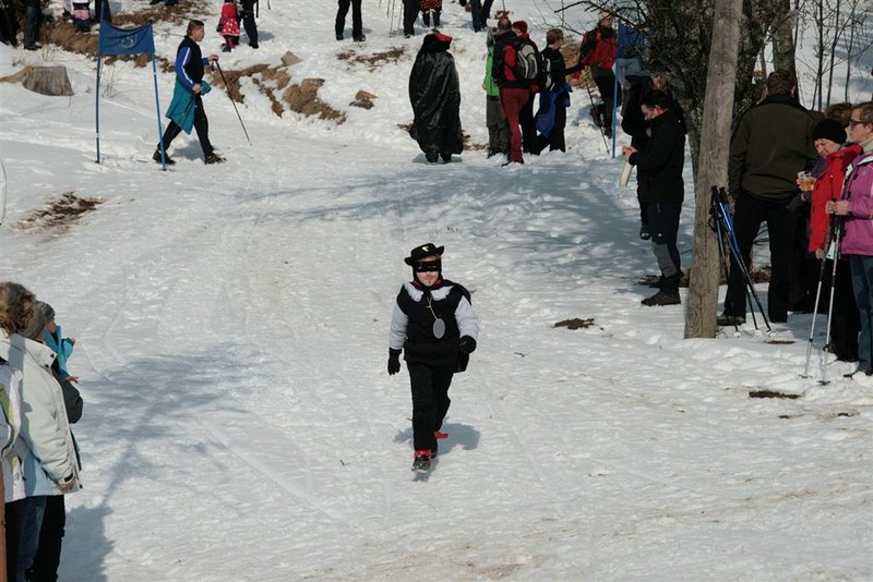 feb-pust-a-007.jpg