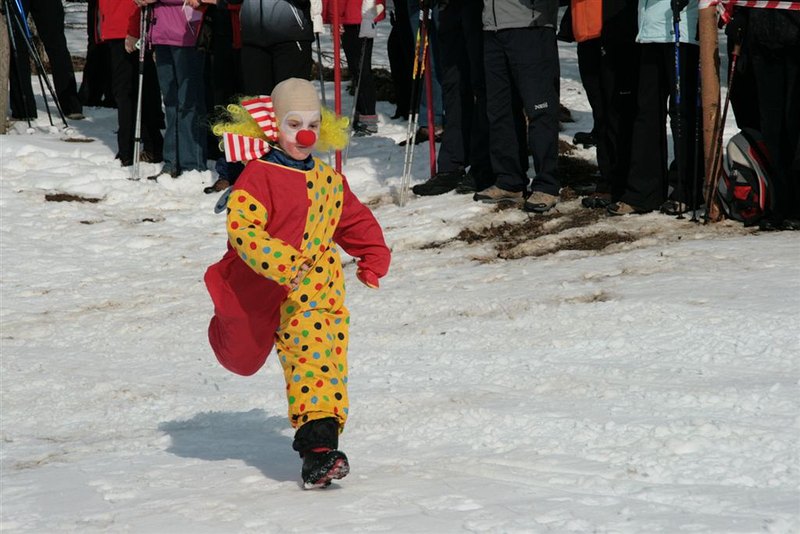 feb-pust-a-008.jpg
