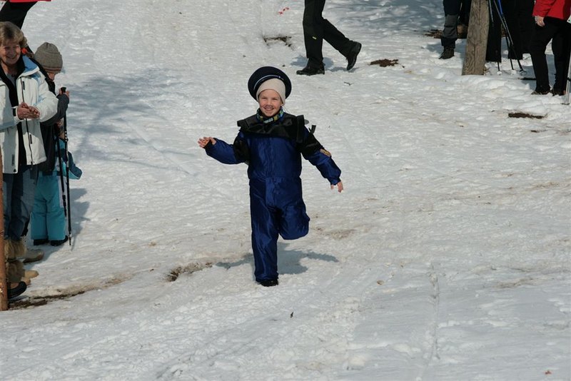 feb-pust-a-009.jpg