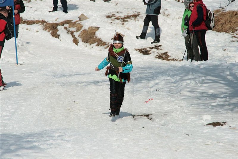 feb-pust-a-011.jpg