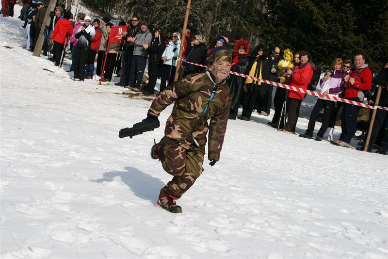 feb-pust-a-015.jpg