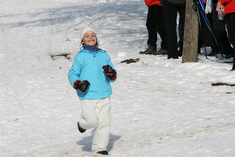 feb-pust-a-018.jpg