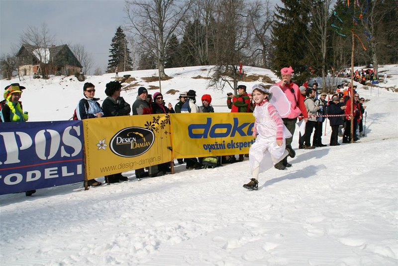 feb-pust-a-020.jpg
