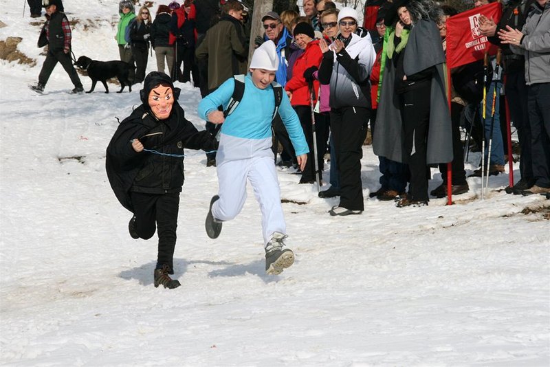 feb-pust-a-023.jpg