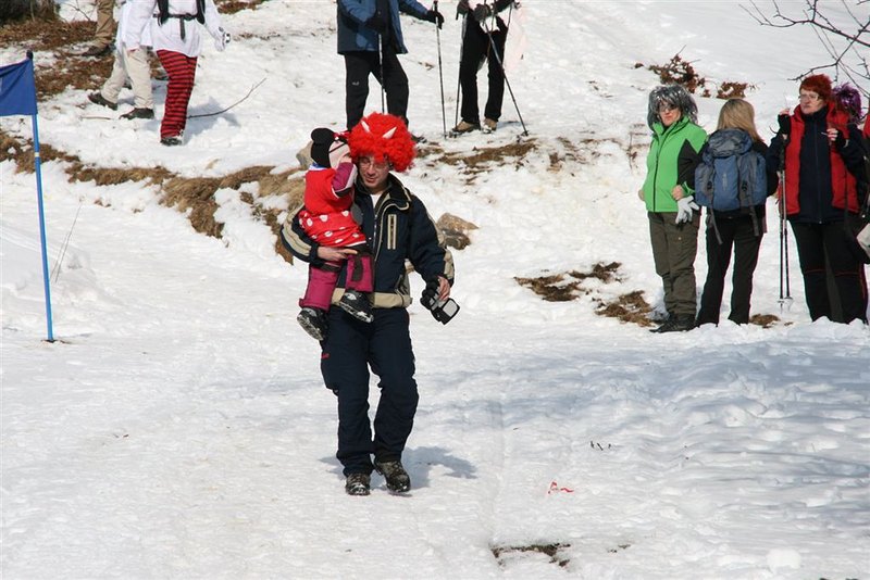 feb-pust-a-024.jpg