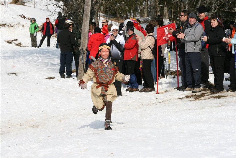 feb-pust-a-031.jpg