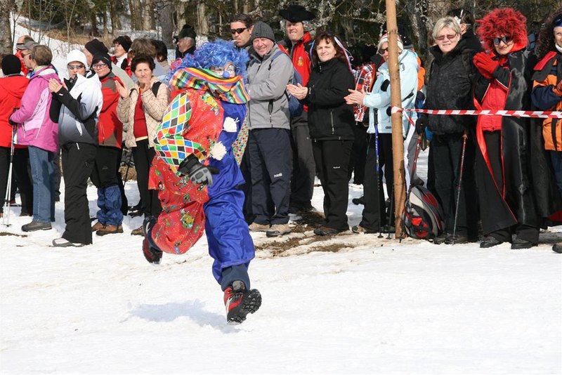 feb-pust-a-032.jpg