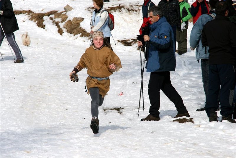 feb-pust-a-040.jpg