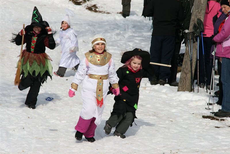 feb-pust-a-042.jpg
