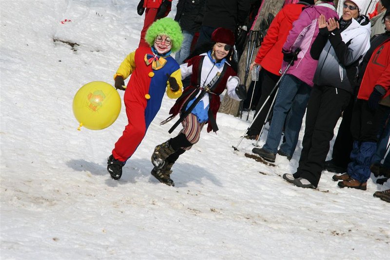feb-pust-a-043.jpg