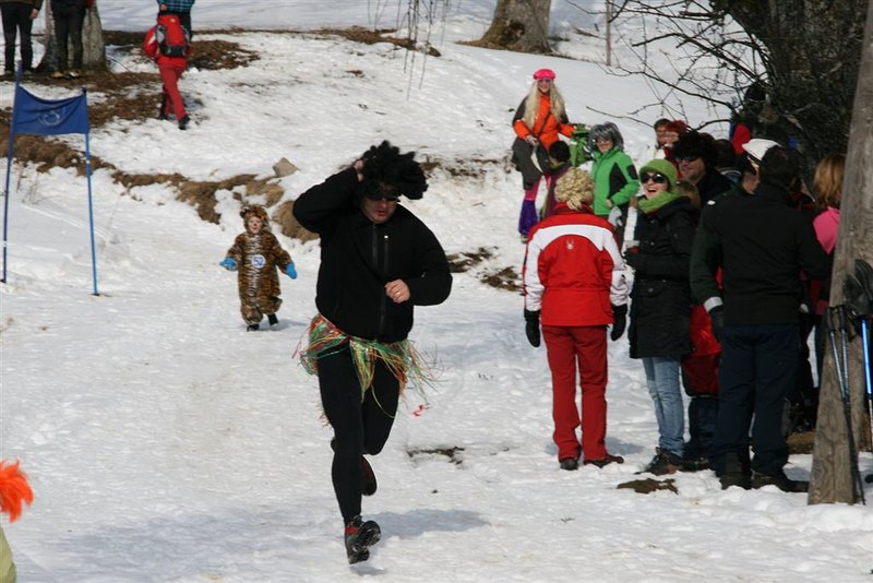 feb-pust-a-044.jpg