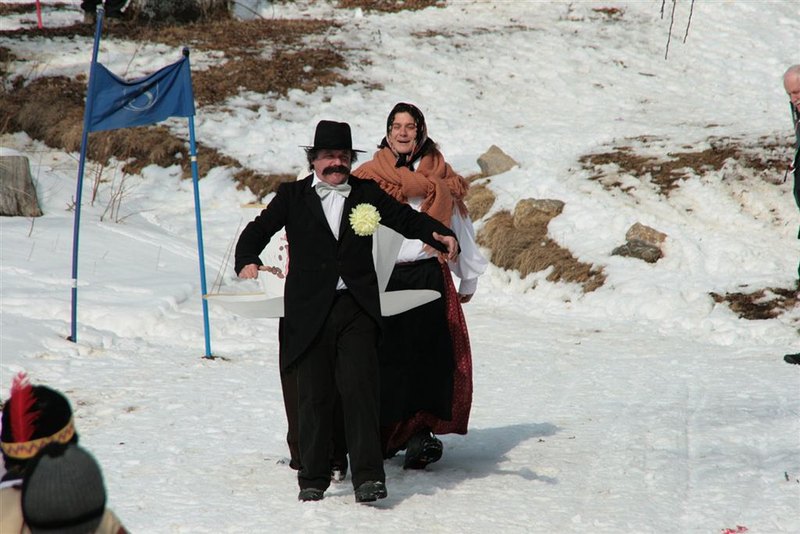 feb-pust-a-054.jpg