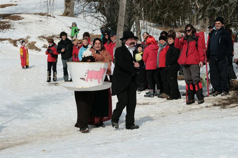 feb-pust-a-055.jpg