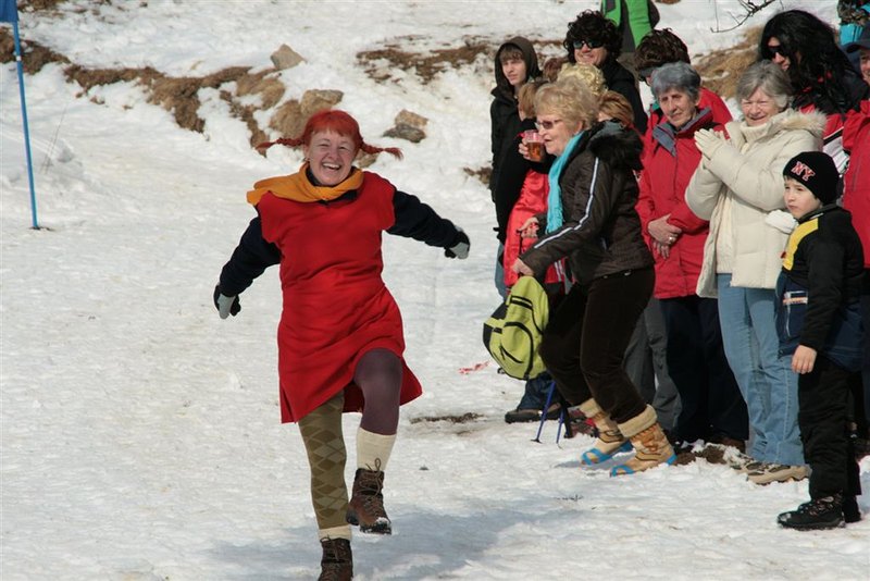 feb-pust-a-057.jpg