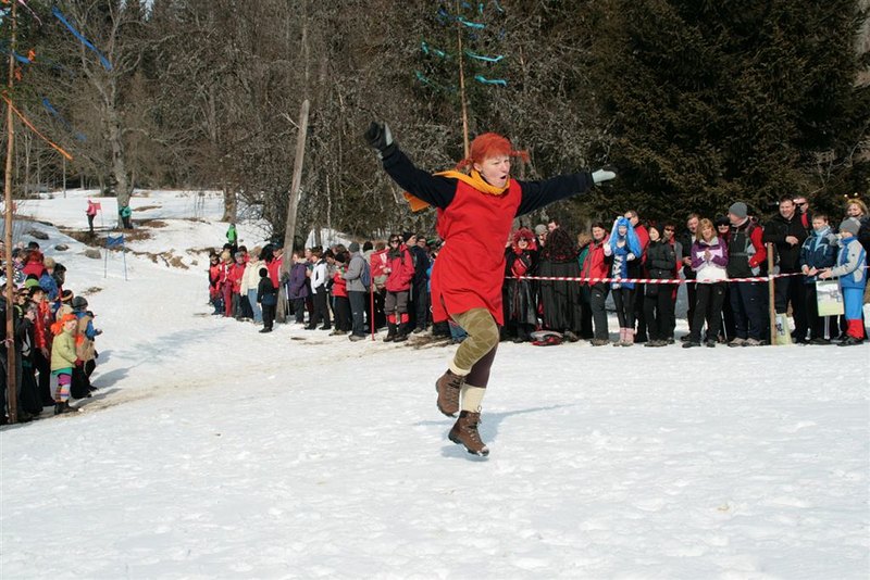 feb-pust-a-058.jpg