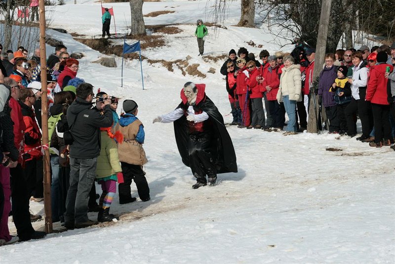 feb-pust-a-059.jpg