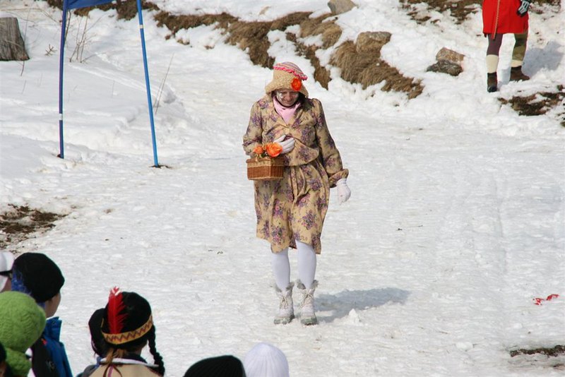 feb-pust-a-061.jpg