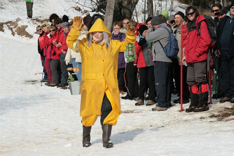 feb-pust-a-062.jpg